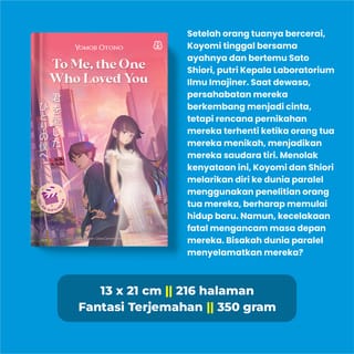 preview image 2