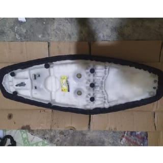 preview image 1