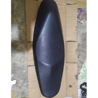 preview image 3
