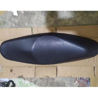 preview image 2