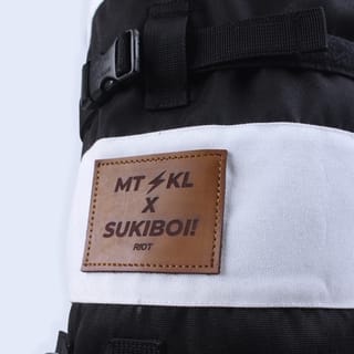 preview image 6