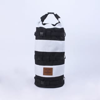 preview image 2