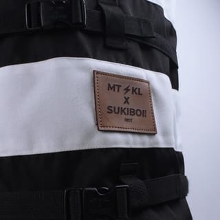 preview image 5