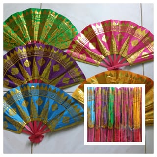 preview image 1