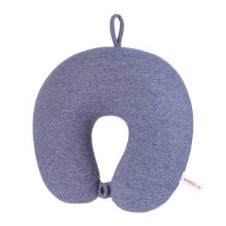 preview image 6