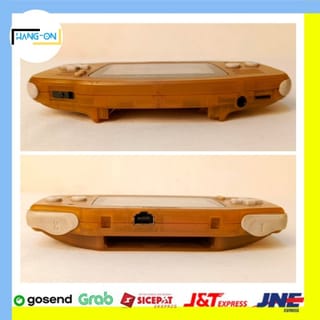 preview image 3