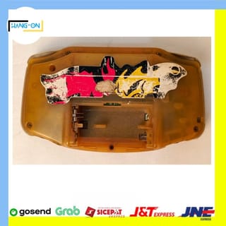 preview image 5