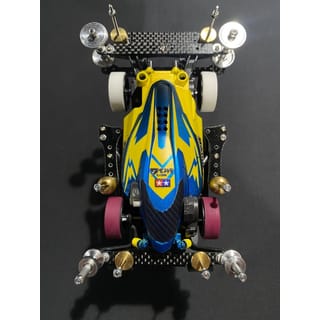 preview image 4