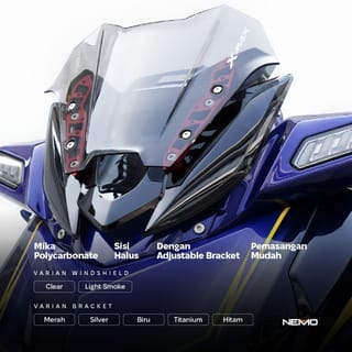 preview image 2
