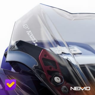 preview image 4