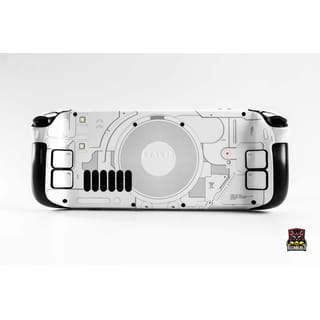 preview image 6