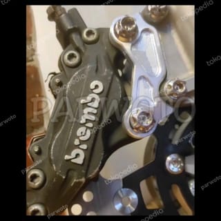 preview image 3