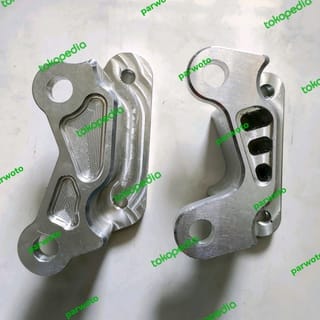 preview image 4