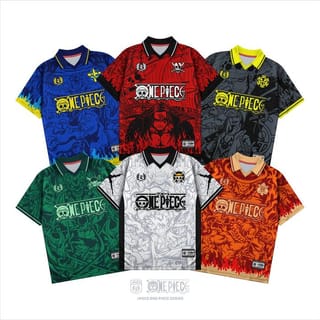 preview image 1