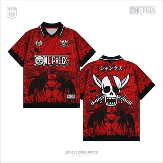 preview image 11