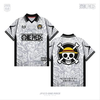 preview image 2