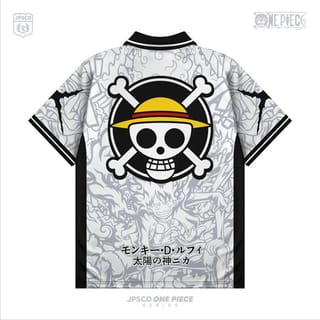 preview image 9
