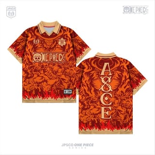 preview image 4