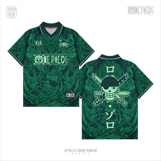 preview image 13