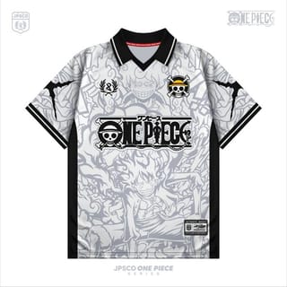 preview image 8