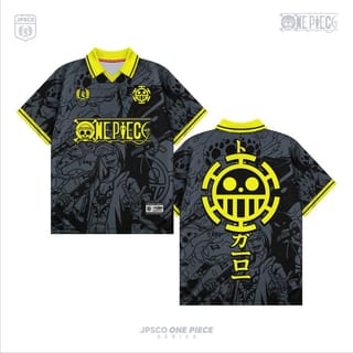 preview image 12