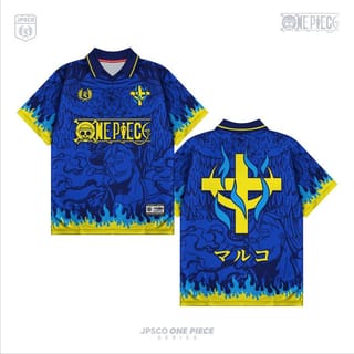 preview image 7