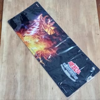 preview image 1