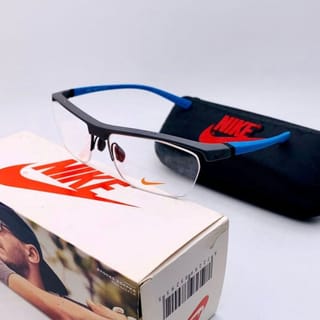 preview image 11