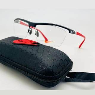 preview image 1