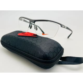 preview image 9