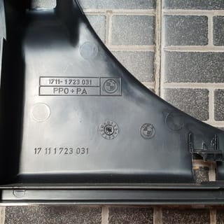 preview image 3