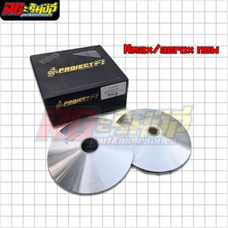 preview image 6