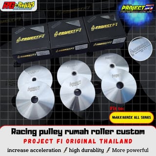 preview image 1