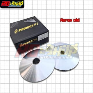 preview image 4