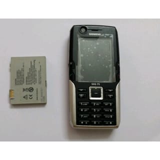 preview image 1