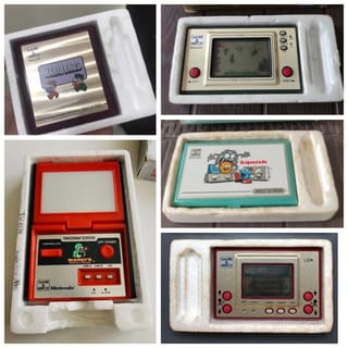 preview image 1