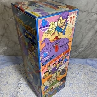 preview image 2