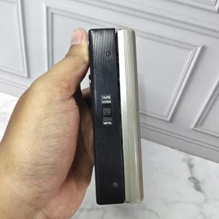preview image 4