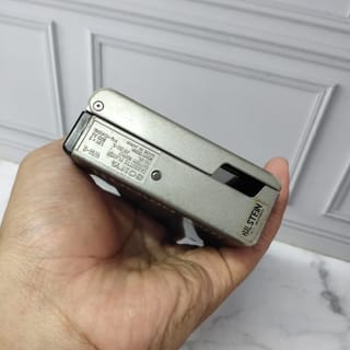 preview image 5