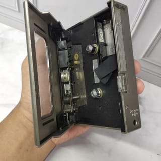 preview image 7