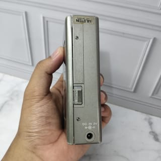 preview image 6