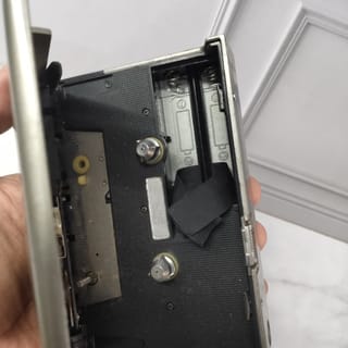 preview image 8