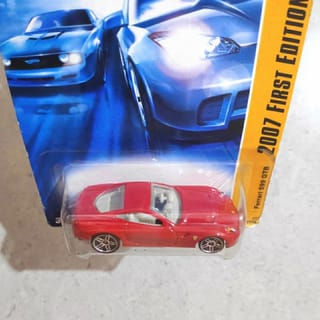 preview image 4