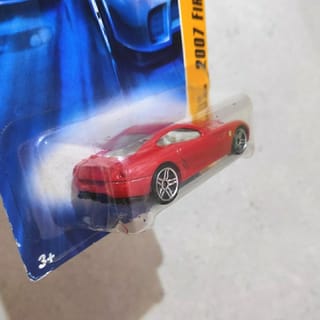 preview image 5