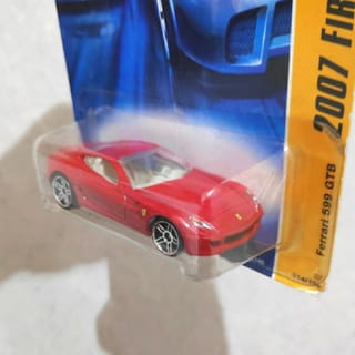 preview image 2