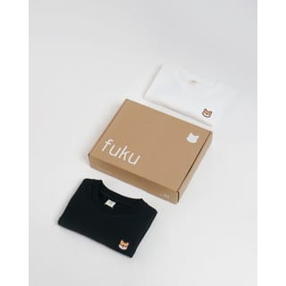 preview image 2