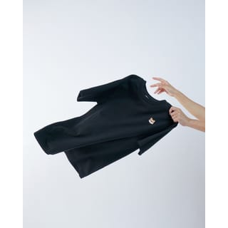 preview image 1