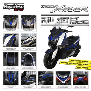 preview image 1