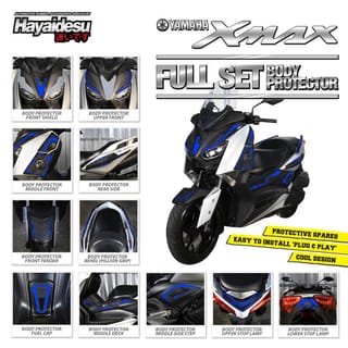preview image 10