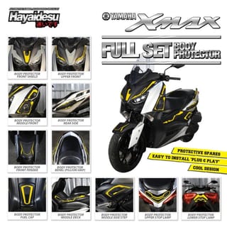 preview image 6